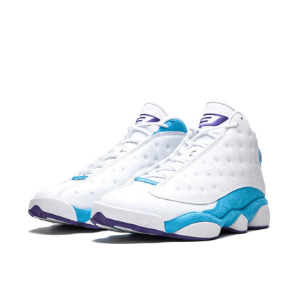 J13 Rétro Obsidienne