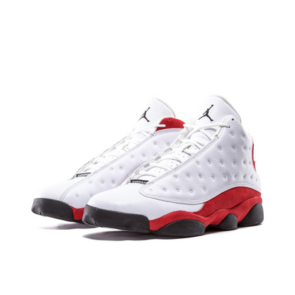 J13 Rétro "Playoffs"