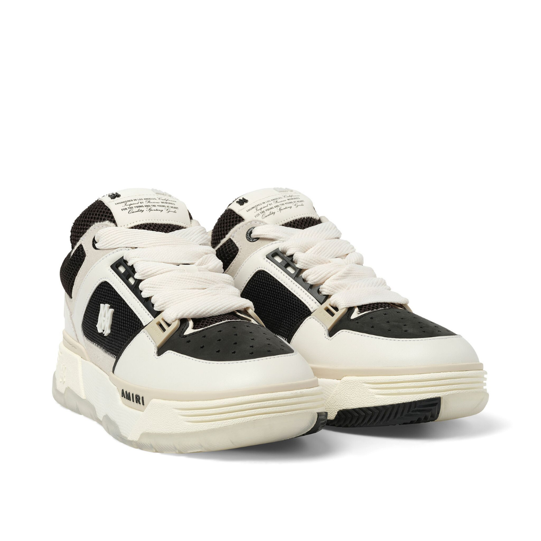 Panneaux MA Blanc Beige