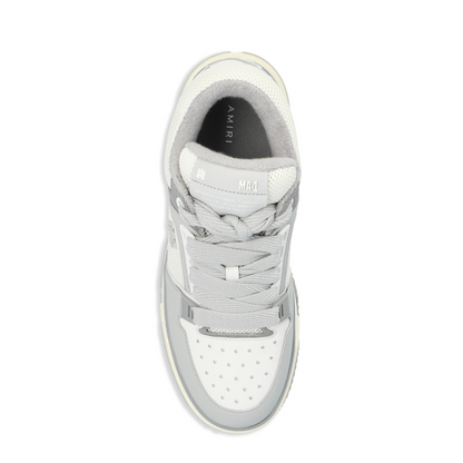 Panneaux MA Blanc Gris