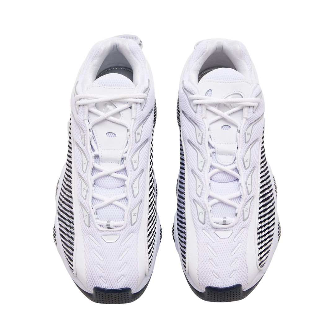 Nocta Glide Blanc Noir