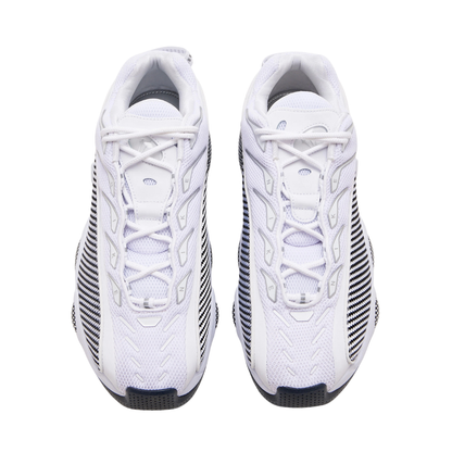 Nocta Glide Blanc Noir