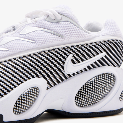 Nocta Glide Blanc Noir