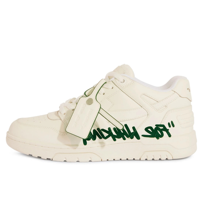 Beige « For Walking »