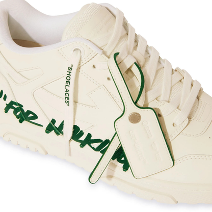 Beige « For Walking »