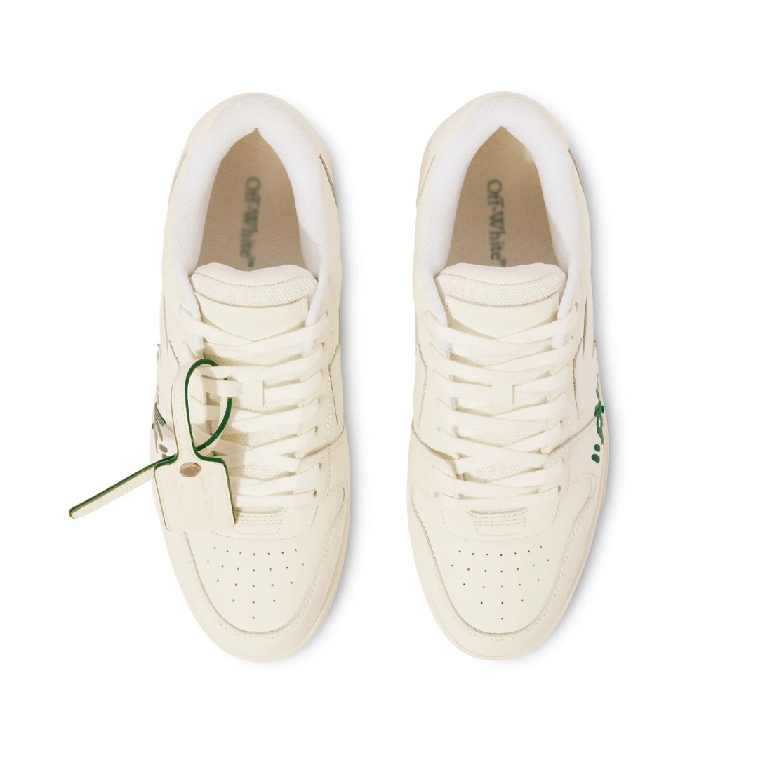 Beige « For Walking »