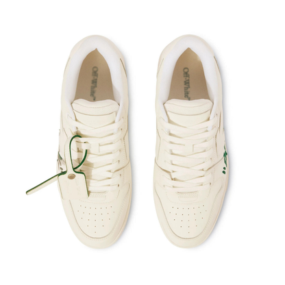 Beige « For Walking »