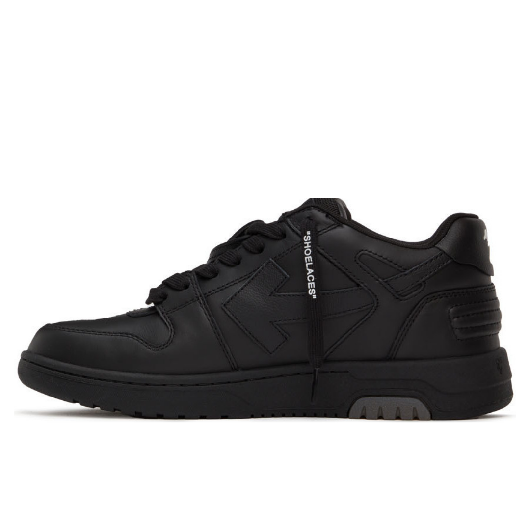 Noir « Pour la marche »