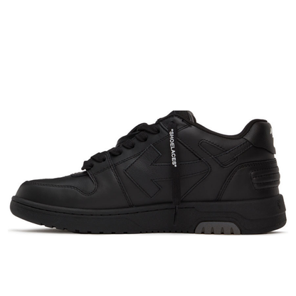 Noir « Pour la marche »