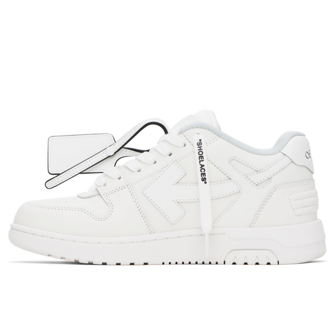 Désactivé « Pour la marche » Blanc Noir