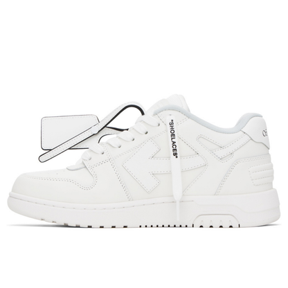 Désactivé « Pour la marche » Blanc Noir