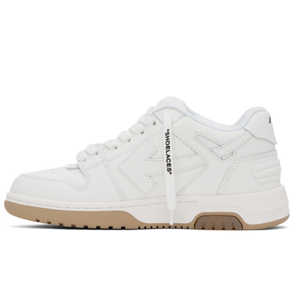 Off "For Walking" Blanc Rose 2.0