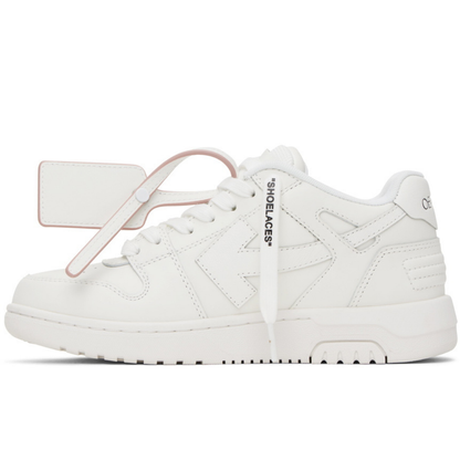 Off "For Walking" Blanc Rose