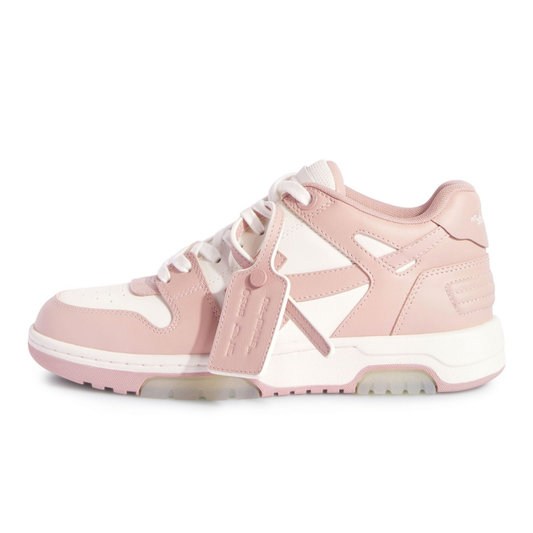 Rose « OOO » désactivé