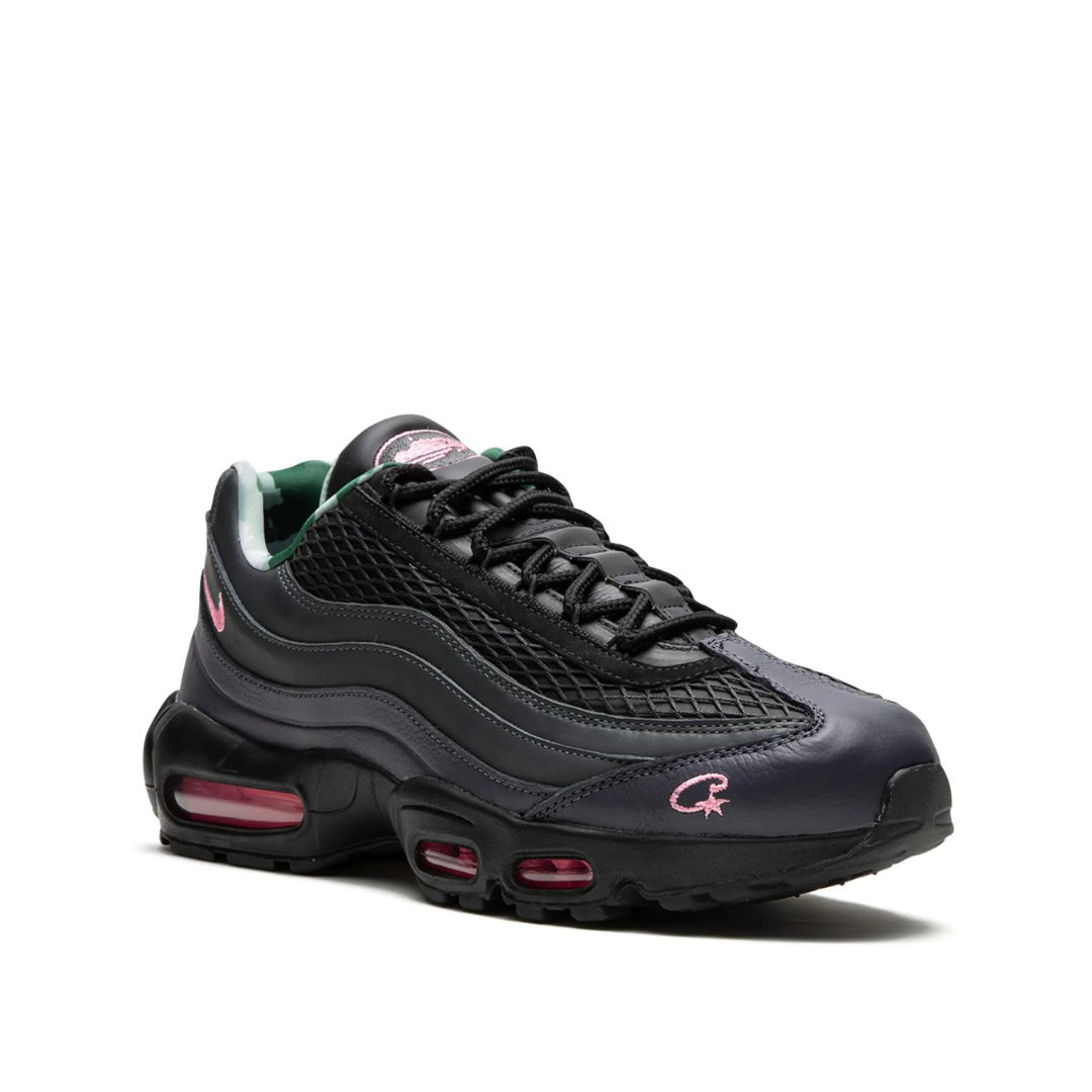 Règne sur le monde x 95 "Pink Beam"