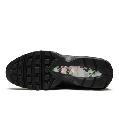 Règne sur le monde x 95 "Pink Beam"