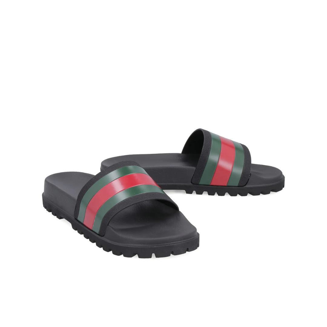 Diapositives monochromes