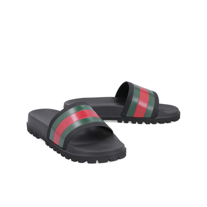 Diapositives monochromes