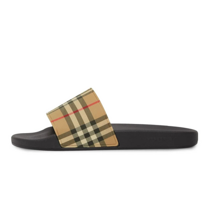 Diapositives Monogramme