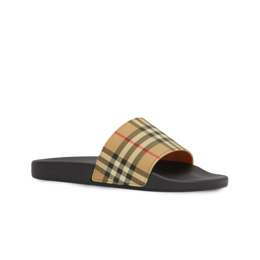 Diapositives Monogramme