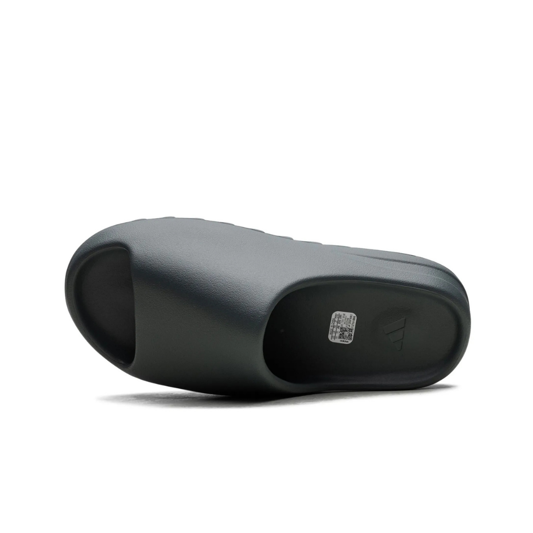 Sandales bleu marine