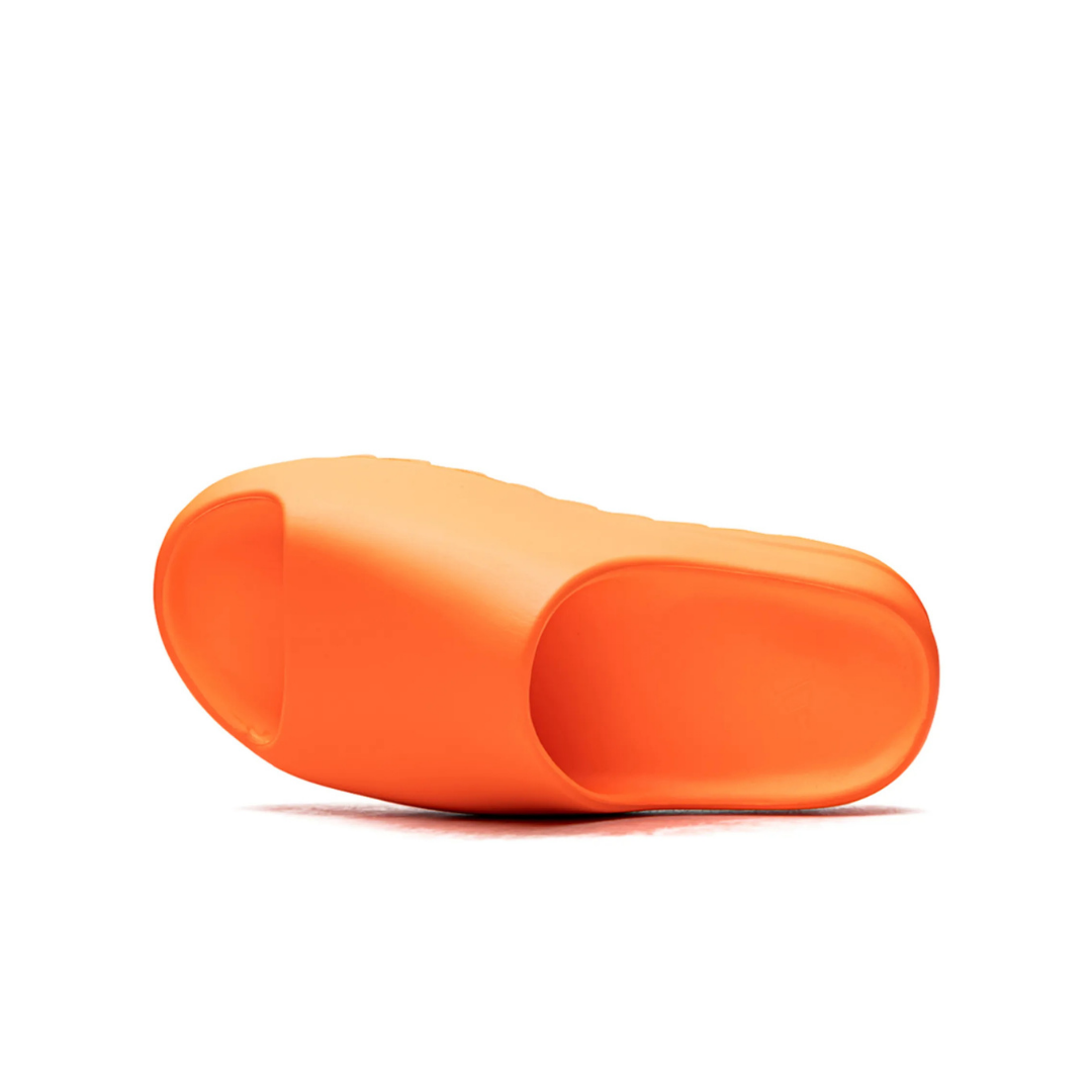 Diapositives orange