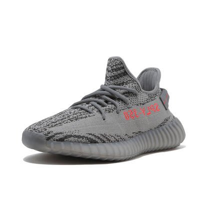 YZY - 350 V2 "Beluga 2.0"