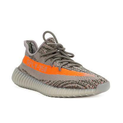 YZY - 350 V2 "Beluga"