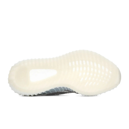 YZY - 350 V2 "Teinte bleue"