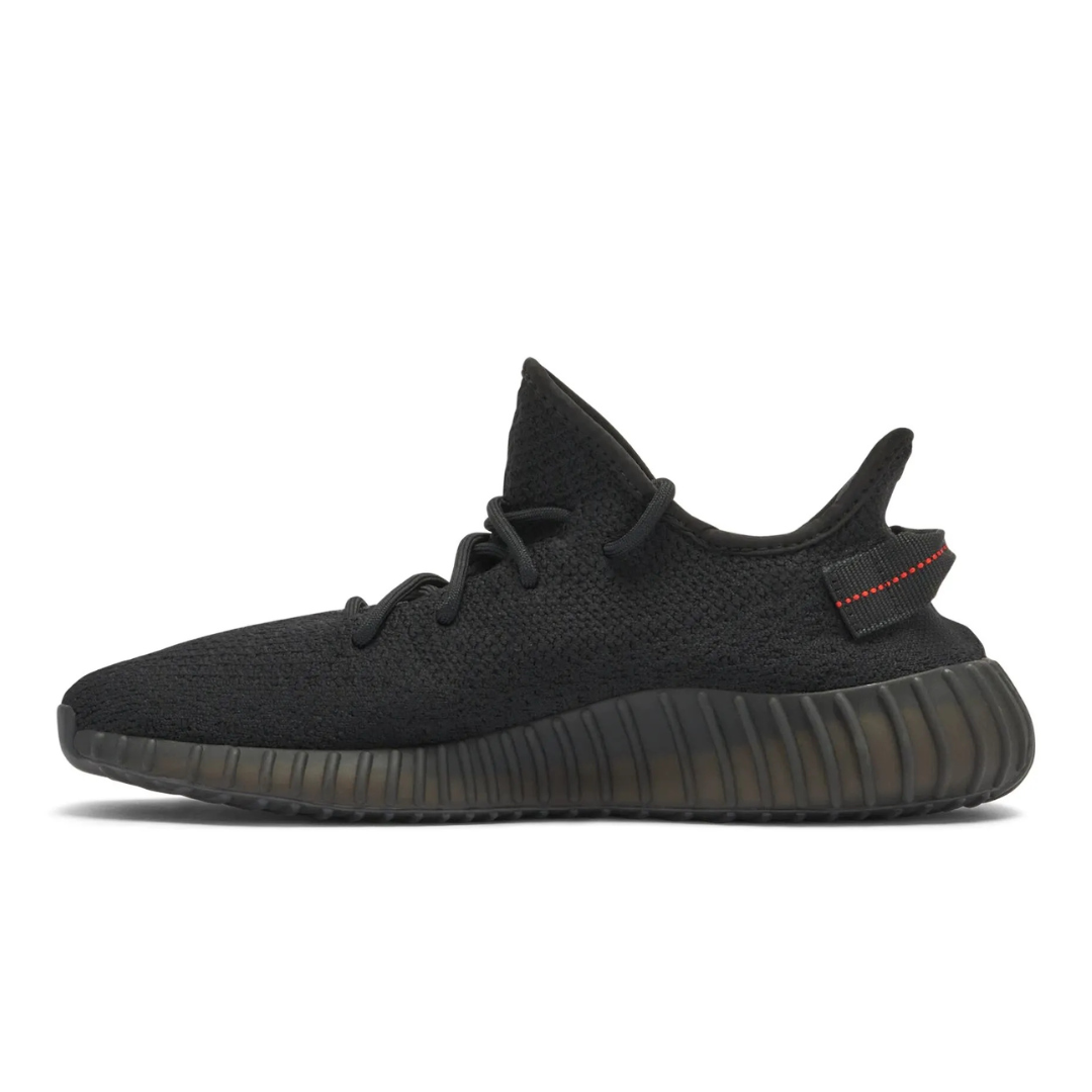 YZY - 350 V2 "Bred"