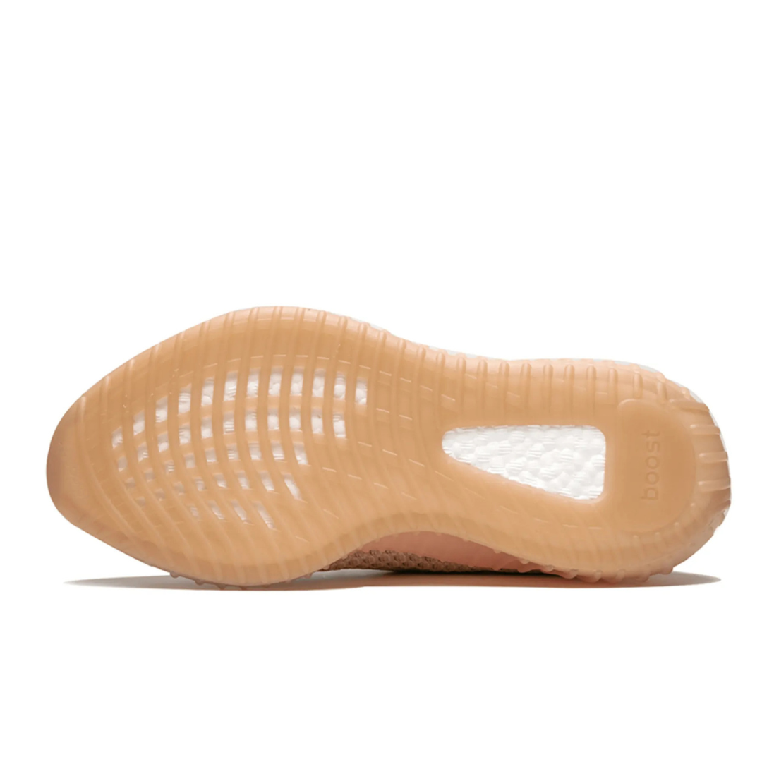 YZY - 350 V2 "Argile"