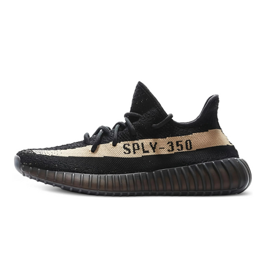 YZY - 350 V2 "Vert"