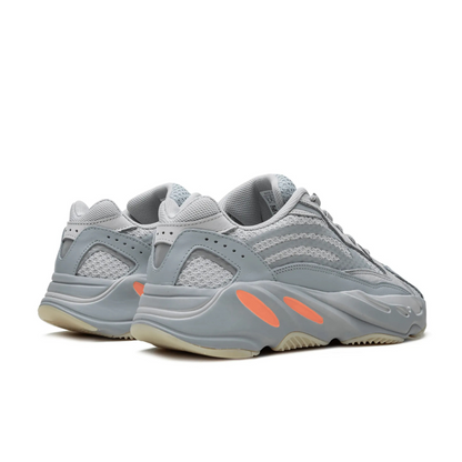 YZY - 700 V2 "Inertie"