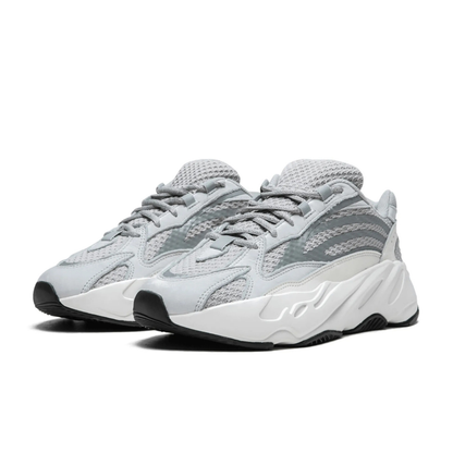 YZY - 700 V2 "Statique"