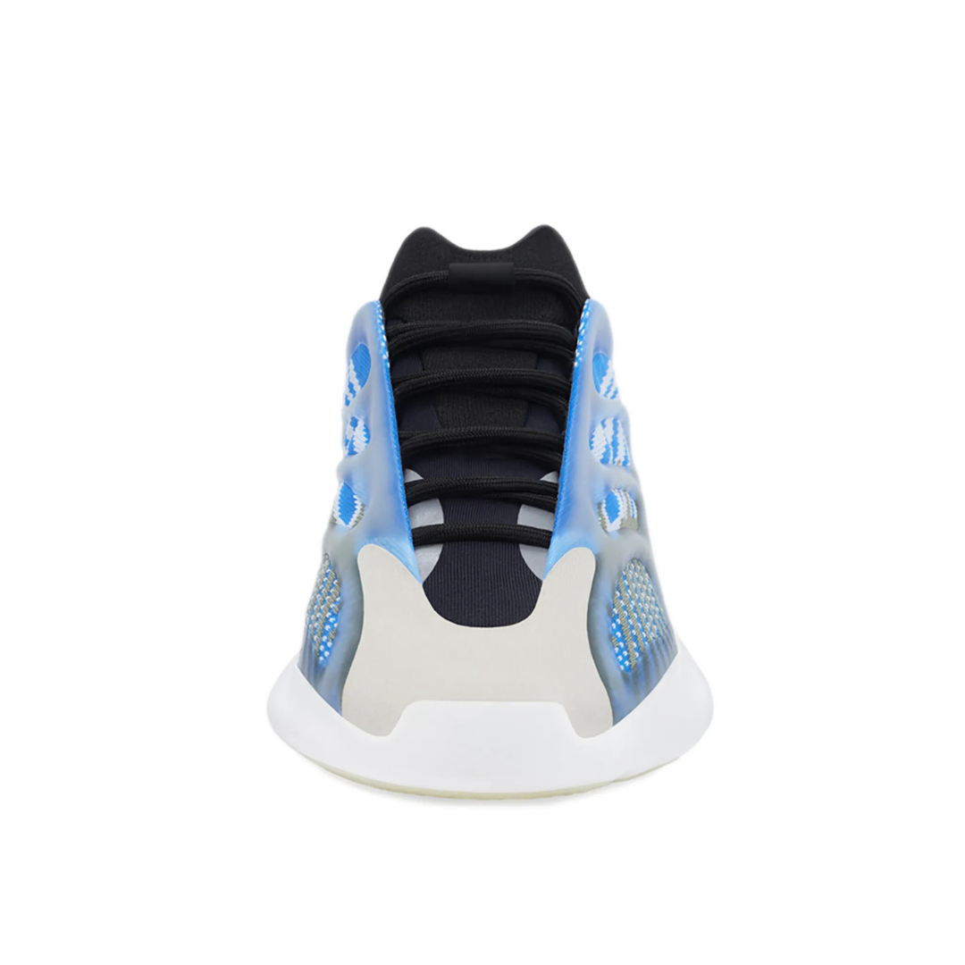 YZY - 700 V3 "Arzareth"