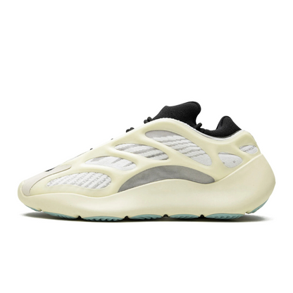 YZY - 700 V3 "Azael"