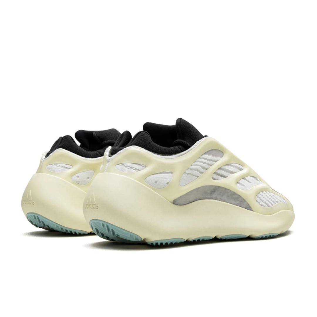 YZY - 700 V3 "Azael"