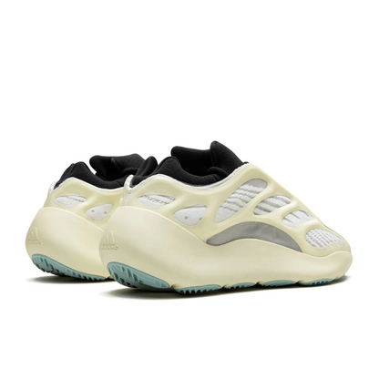 YZY - 700 V3 "Azael"