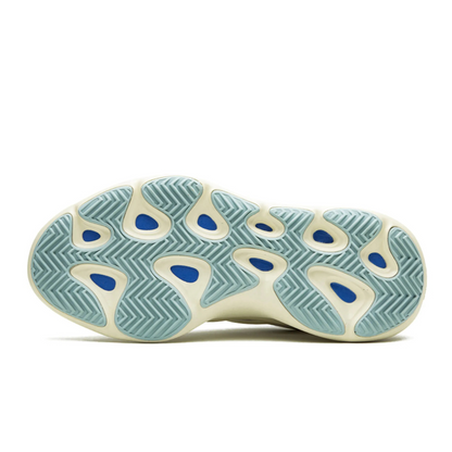 YZY - 700 V3 "Azael"