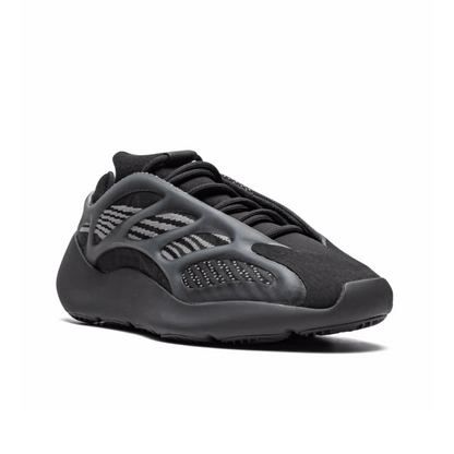 YZY - 700 V3 "Lueur sombre"