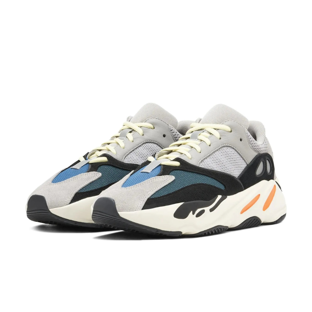 YZY - 700 "Wave Runner"