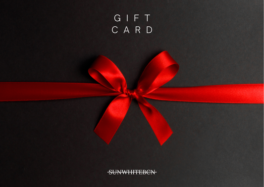 carte-cadeau
