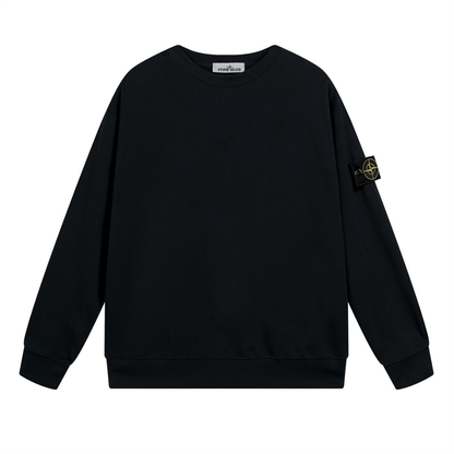 Sweat-shirt Stone