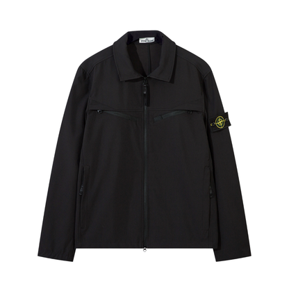 Veste tactique Stone