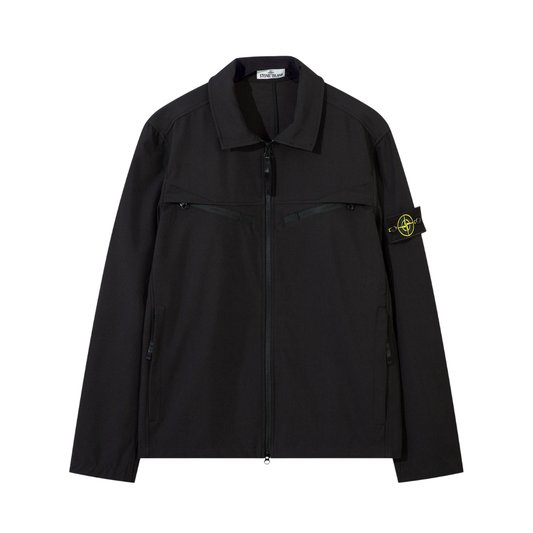 Veste tactique Stone