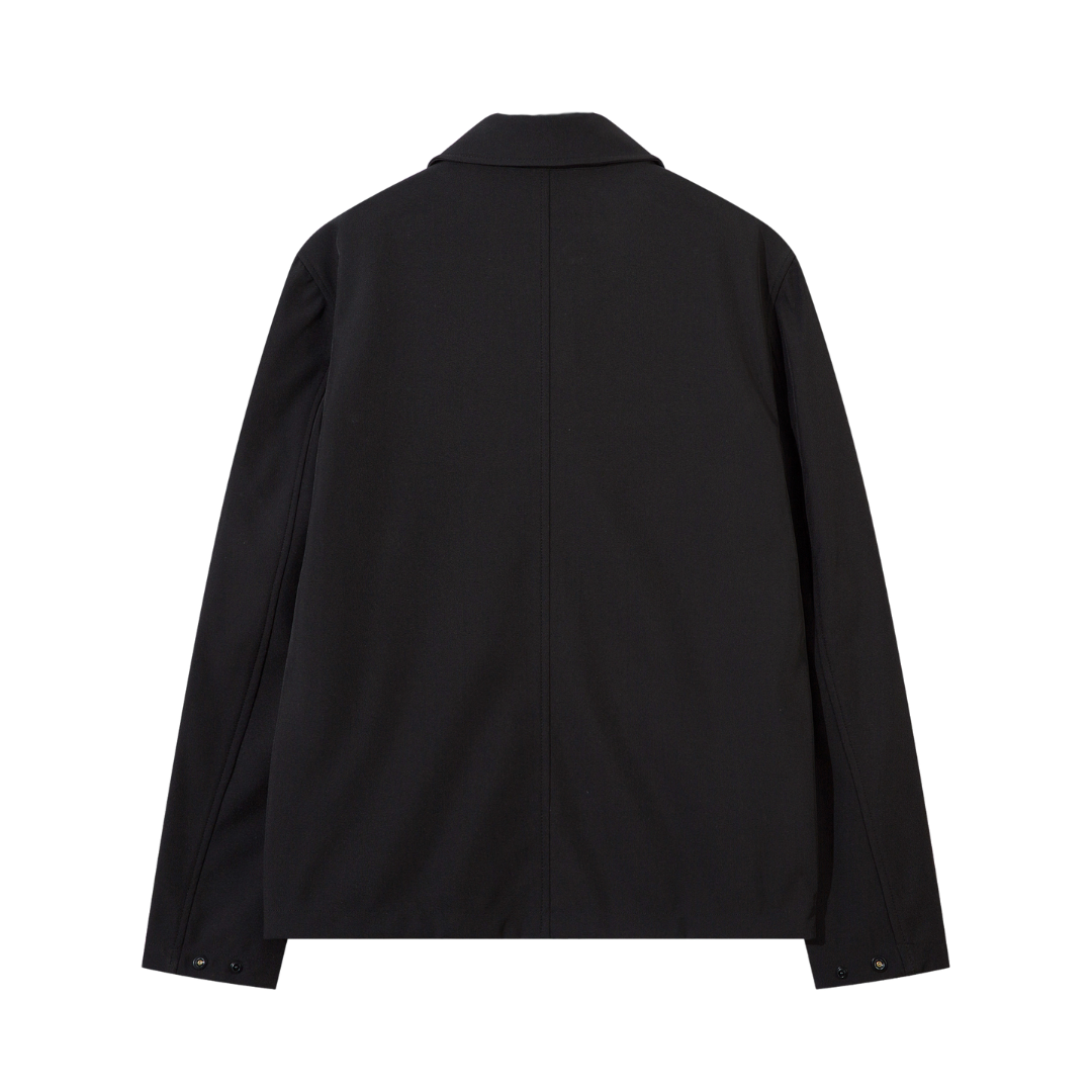 Veste tactique Stone