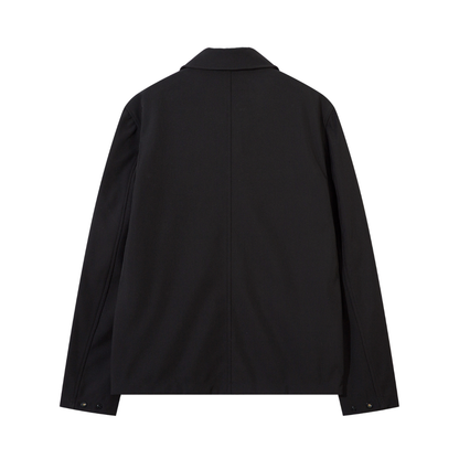 Veste tactique Stone