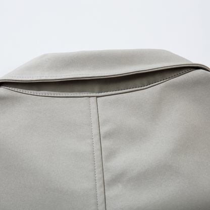 Veste tactique Stone