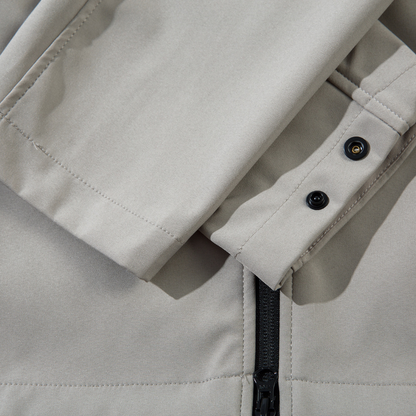 Veste tactique Stone