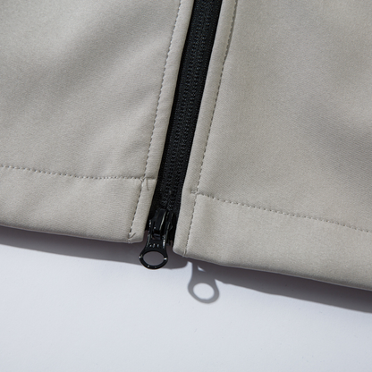 Veste tactique Stone